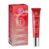 Dermacol BT Cell Eye&amp;Lip Intensive Lifting Cream Κρέμα ματιών για γυναίκες 15 ml