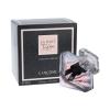 Lancôme La Nuit Trésor Eau de Parfum για γυναίκες 30 ml