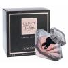 Lancôme La Nuit Trésor Eau de Parfum για γυναίκες 75 ml