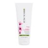 Biolage Color Last Conditioner Μαλακτικό μαλλιών για γυναίκες 200 ml