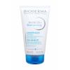 BIODERMA Nodé Ds+ Antidandruff Intense Σαμπουάν για γυναίκες 125 ml