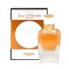 Hermes Jour d´Hermes Absolu Eau de Parfum για γυναίκες 50 ml TESTER