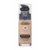 Revlon Colorstay™ Combination Oily Skin SPF15 Make up για γυναίκες 30 ml Απόχρωση 240 Medium Beige