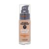 Revlon Colorstay Combination Oily Skin SPF15 Make up για γυναίκες 30 ml Απόχρωση 240 Medium Beige
