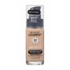 Revlon Colorstay Combination Oily Skin SPF15 Make up για γυναίκες 30 ml Απόχρωση 300 Golden Beige