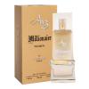 Lomani AB Spirit Millionaire Women Eau de Parfum για γυναίκες 100 ml