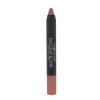 Max Factor Colour Elixir Giant Pen Stick Κραγιόν για γυναίκες 8 gr Απόχρωση 50 Hot Chocolate