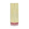Max Factor Colour Elixir Κραγιόν για γυναίκες 4,8 gr Απόχρωση 615 Star Dust Pink