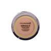 Max Factor Miracle Touch Make up για γυναίκες 11,5 gr Απόχρωση 040 Creamy Ivory