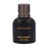Dolce&amp;Gabbana Pour Homme Intenso Eau de Parfum για άνδρες 40 ml