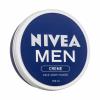 Nivea Men Creme Face Body Hands Κρέμα προσώπου ημέρας για άνδρες 150 ml