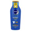 Nivea Sun Protect &amp; Moisture SPF20 Αντιηλιακό προϊόν για το σώμα 400 ml