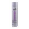 Londa Professional Deep Moisture Σαμπουάν για γυναίκες 250 ml
