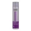 Londa Professional Deep Moisture Μαλακτικό μαλλιών για γυναίκες 250 ml