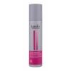 Londa Professional Color Radiance Σπρέι για λάμψη για γυναίκες 250 ml