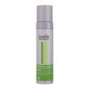 Londa Professional Impressive Volume Conditioning Mousse Αφρός μαλλιών για γυναίκες 200 ml