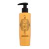 Orofluido Original Elixir Μαλακτικό μαλλιών για γυναίκες 200 ml ελλατωματική συσκευασία
