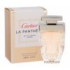 Cartier La Panthère Legere Eau de Parfum για γυναίκες 50 ml
