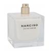 Narciso Rodriguez Narciso Eau de Parfum για γυναίκες 90 ml TESTER