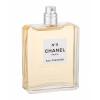 Chanel No.5 Eau Premiere Eau de Parfum για γυναίκες 100 ml TESTER