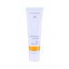 Dr. Hauschka Rose Κρέμα προσώπου ημέρας για γυναίκες 30 ml