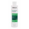 Vichy Dercos Anti-Dandruff Sensitive Σαμπουάν 200 ml