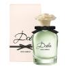 Dolce&amp;Gabbana Dolce Eau de Parfum για γυναίκες 50 ml TESTER