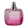 Jimmy Choo Jimmy Choo Blossom Eau de Parfum για γυναίκες 100 ml TESTER