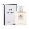 Chanel No.5 Eau Premiere 2015 Eau de Parfum για γυναίκες 50 ml