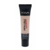 L&#039;Oréal Paris Infaillible 24h-Matte Make up για γυναίκες 35 ml Απόχρωση 20 Sand