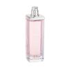 Dior Addict Eau Fraîche 2014 Eau de Toilette για γυναίκες 100 ml TESTER