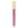 Max Factor Colour Elixir Lip Gloss για γυναίκες 3,8 ml Απόχρωση 40 Delightful Pink