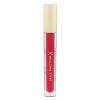 Max Factor Colour Elixir Lip Gloss για γυναίκες 3,8 ml Απόχρωση 60 Polished Fuchsia