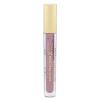 Max Factor Colour Elixir Lip Gloss για γυναίκες 3,8 ml Απόχρωση 70 Luscious Amethyst
