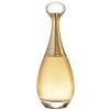 Christian Dior J&#039;adore Eau de Parfum για γυναίκες 5 ml TESTER