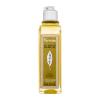 L'Occitane Verveine (Verbena) Shower Gel Αφρόλουτρο για γυναίκες 250 ml