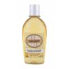 L&#039;Occitane Almond (Amande) Shower Oil Λάδι ντους για γυναίκες 250 ml