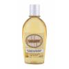 L'Occitane Almond (Amande) Shower Oil Λάδι ντους για γυναίκες 250 ml