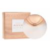 Bvlgari Aqva Divina Eau de Toilette για γυναίκες 40 ml