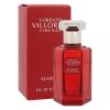 Lorenzo Villoresi Alamut Eau de Toilette 50 ml