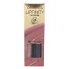 Max Factor Lipfinity 24HRS Lip Colour Κραγιόν για γυναίκες 4,2 gr Απόχρωση 001 Pearly Nude