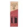 Max Factor Lipfinity 24HRS Lip Colour Κραγιόν για γυναίκες 4,2 gr Απόχρωση 003 Mellow Rose