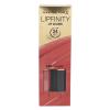 Max Factor Lipfinity 24HRS Lip Colour Κραγιόν για γυναίκες 4,2 gr Απόχρωση 140 Charming