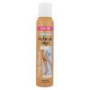 Sally Hansen Airbrush Legs Makeup Spray Self Tan για γυναίκες 193,8 ml Απόχρωση Medium Glow