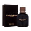 Dolce&amp;Gabbana Pour Homme Intenso Eau de Parfum για άνδρες 75 ml