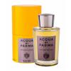 Acqua di Parma Colonia Intensa Eau de Cologne για άνδρες 180 ml