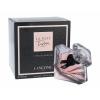 Lancôme La Nuit Trésor Eau de Parfum για γυναίκες 50 ml