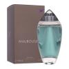 Mauboussin Homme Eau de Parfum για άνδρες 100 ml