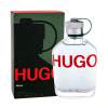 HUGO BOSS Hugo Man Eau de Toilette για άνδρες 125 ml