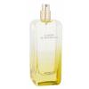 Hermes Le Jardin de Monsieur Li Eau de Toilette 100 ml TESTER
